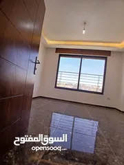  13 جديدة لم تسكن أرقى واجمل مناطق دابوق