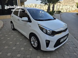  1 خالد اسماعيل