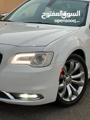  5 اوباما c300.