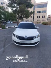  1 ستيشن 2020 فل فل بدون فتحة