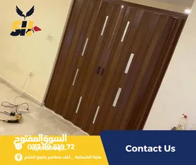  14 ابواب اكورديون ايطالي قاطع الخلية الأصلي عروض وخصومات مميزة لفترة محدودة