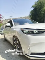  2 hounda e: NP1 2023