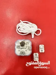  2 كفرات لشاحن