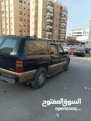  1 سياره جيمس سوبر بان