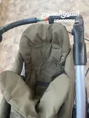  13 عرباية اطفال