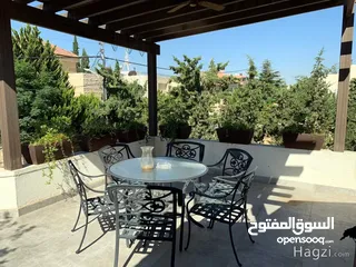  4 شقة مفروشة للإيجار 120م2 ( Property 12964 ) سنوي فقط