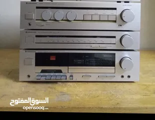 1 امبلفير كنوود يباني ونوعيات ثانيه متوفر