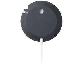  4 خصومات رائعة على أجهزة Google Nest الأصلية