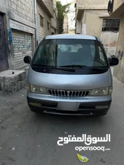  1 بريجو 2002 للبيع كاش