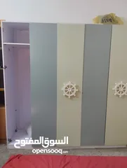  4 اثاث للبيع