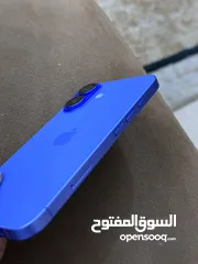  5 للبيع iPhone 16