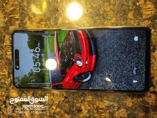  2 تكنو سبارك 20 برو للبيع