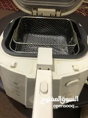  3 ماركة AlSAIF-ELEC