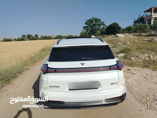 3 نيتا يو برو 2022 شكل2023 فل الفل مع فتحه بانوراما متحركه