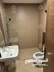  3 عرض مميز ""شقة فاخرة  في منطقة عبدون 3نوم  ""