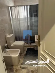  16 شقة طابقية فاخرة للبيع في دير غبار - خلف ال Olive Tree طابق اول 315م تشطيب سوبر ديلوكس