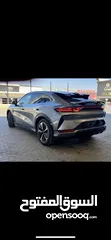  5 اقل سعر بالسوق BYD SONG L 2023 Execllence
