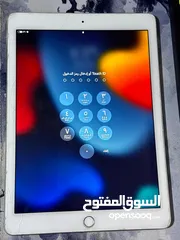  2 ايباد اير 2