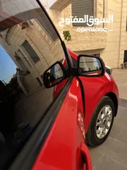  18 كيا بيكانتو 1250 سي سي - 2019 وارد الشركة - فحص 7 جيد ولا ملاحظة  لون مميز وماتور إقتصادي