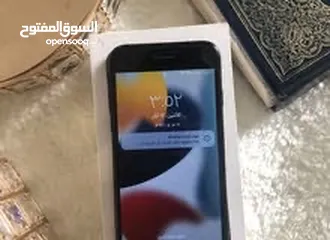  1 ايفون 7 روز قولد فرنسي كلفورنيا