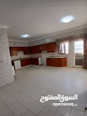  6 روف مع ترس بإطلالــــه بانوراما