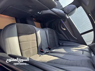  8 مرسيدس E220ديزل