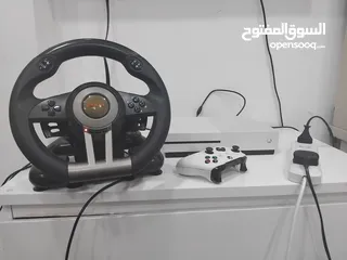  1 اكس بوكس ون اس