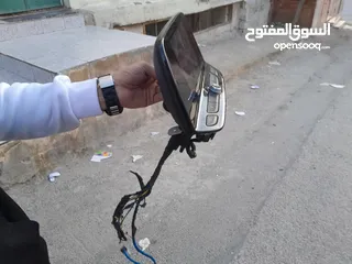  2 شاشة شفر مينلو 2022 للبيع