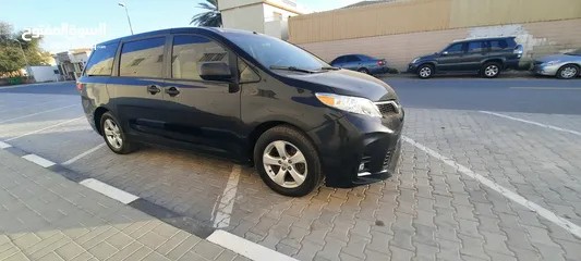  4 Toyota seinna 2015