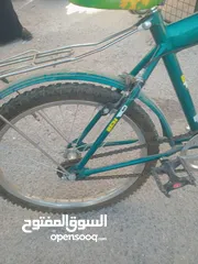  1 نشتردي الخردة والحديد والكراكيب وكل مالديكم