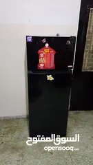  4 شثة للايجار