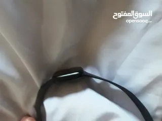  4 ساعه للبيع شوف الوصف