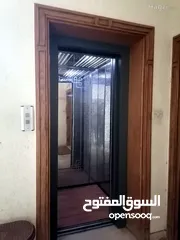  9 شقة طابق ثالث للبيع في خلدا ( Property ID : 30455 )