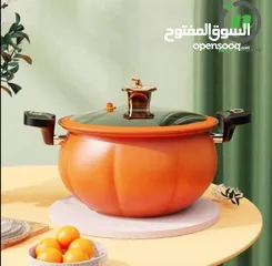 26 أجهزة إلكترونية للمطبخ والمنزل والمكاتب والفنادق ارجو الدعم التواصل واتساب فقط كل جهاز اله سعر محدد