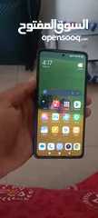  5 REDMI NOTE 30 PRO - 256GB /8+8GB - FULL BOX ACCESORIES AVAILABLE 200MP CAM