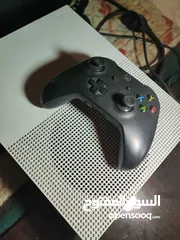  3 اكس بوكس ون S