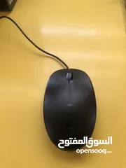  8 كمبيوتر مناسب للمكاتب والالعاب معالج i5 13500