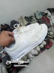  24 متوفر شروة بوات تصفيه اوروبي اغلبها ماركات عالميه  رجالي  / ولادي - بناتي / ستاتي