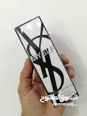  14 عطور اصلية 100% بسعر خيالي