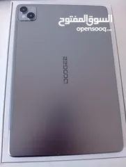  7 تاب دوجي t 10
