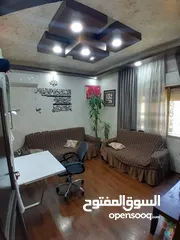  4 لقطه لقطه سوبر طابق ثاني بسعر لقطه بأجمل مناطق شفا بدران