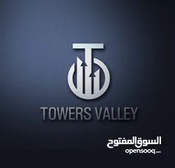  2 تصميم جرافيك graphic designer