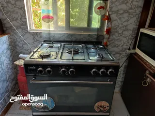  8 بيع اثاث منزل بداعي السفر