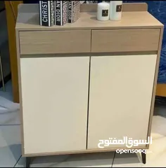  3 هاي الخزانة سكرت على كل انواع الخزانات بجمالها وأناقتها وشكلها الراقي  خزانة موردن بستايل اوروبي راق