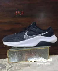  25 شروه احذية 60 جوز اصلي اوروبي منضف معقم جاهز للبيع