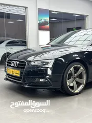  2 للبيع اودي 2012 خليجي  Audi for sale2012 gcc