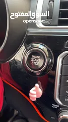  8 بعد الصلاه على سيدنامحمد  للبيع كيا ريو 2014 اصل خصوصي يد 1 عداد 86 فقط بوضع الشركه فل فل اضافات