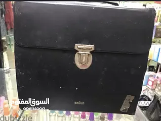  7 كي لاف للعطور و الهدايا