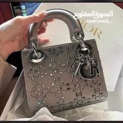  18 جميع الماركات ماستر درجه أولى