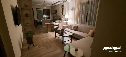  3 Apartment for sale at AL Rawnaq ( Property 33780 )-174782730